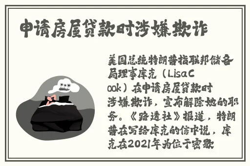 两个男生做酿酿酱酱马修